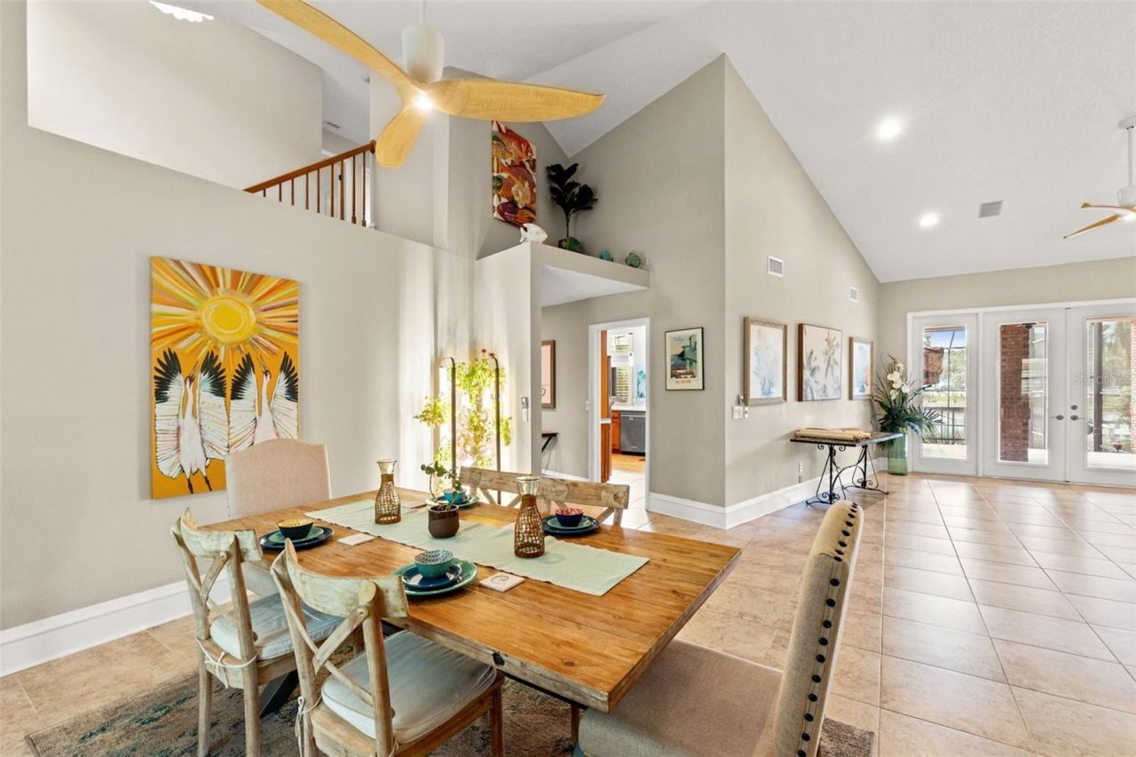 6936 River Road, New Port Richey, FL 34652 Photo