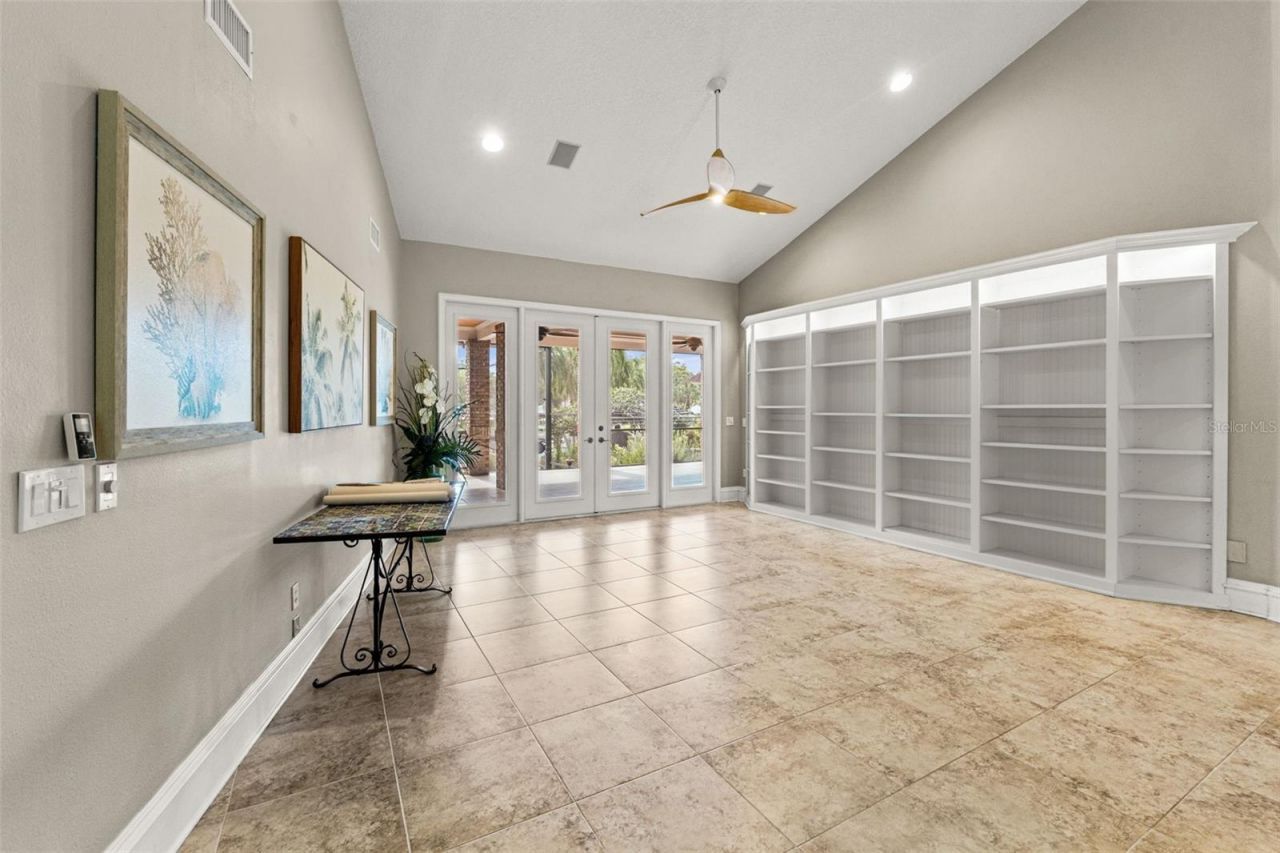 6936 River Road, New Port Richey, FL 34652 Photo