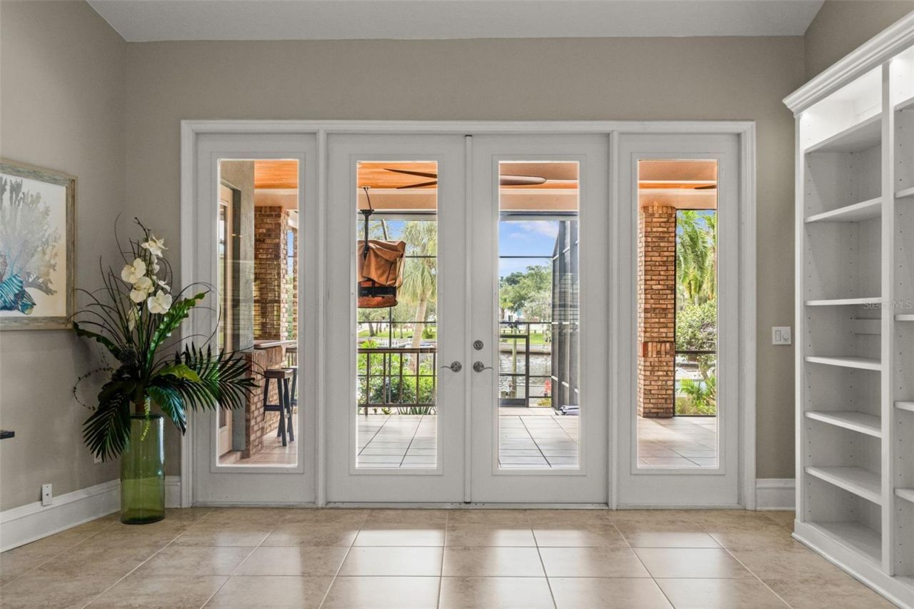 6936 River Road, New Port Richey, FL 34652 Photo