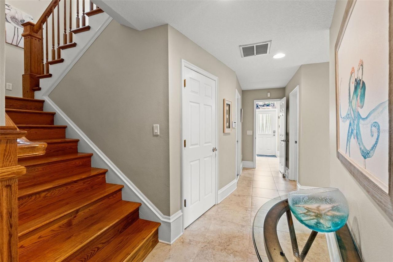 6936 River Road, New Port Richey, FL 34652 Photo