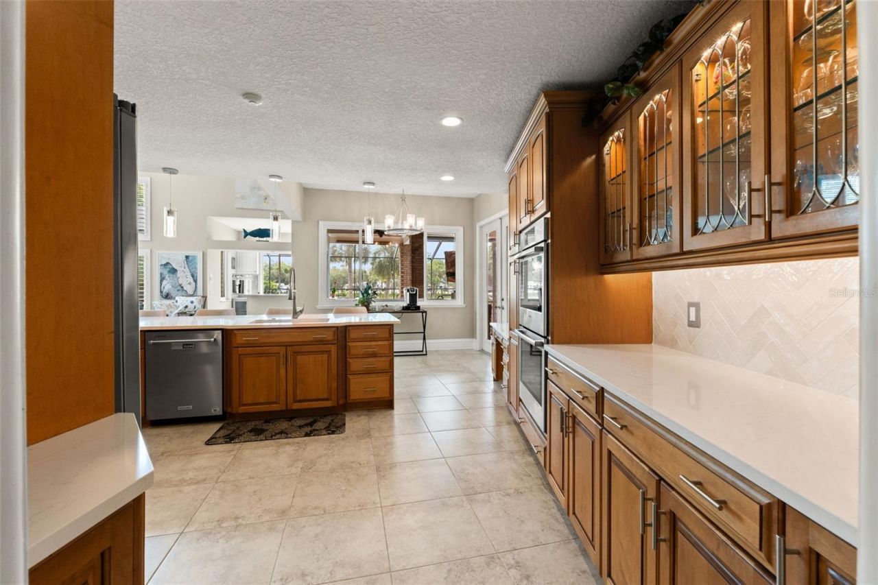 6936 River Road, New Port Richey, FL 34652 Photo