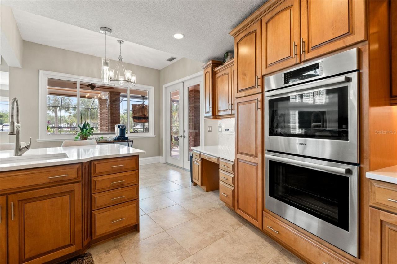 6936 River Road, New Port Richey, FL 34652 Photo