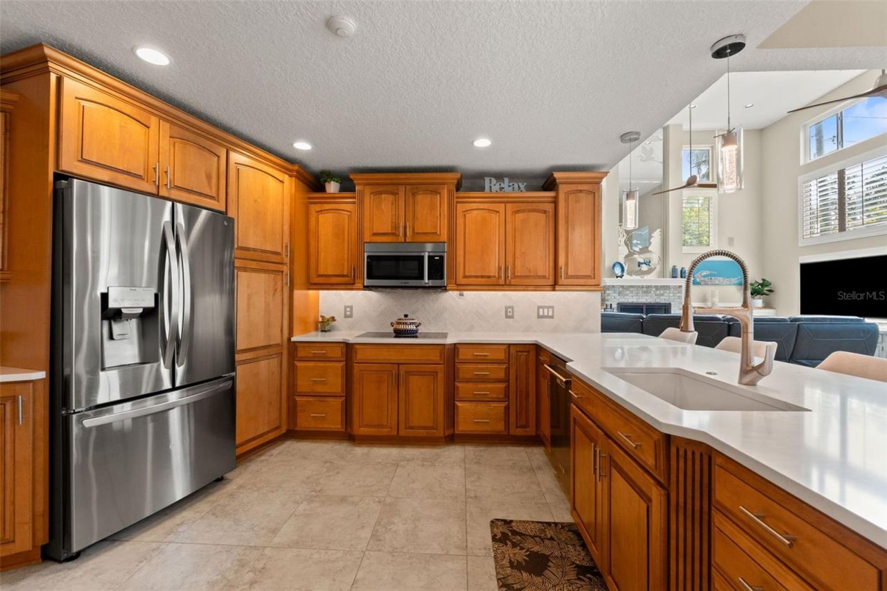 6936 River Road, New Port Richey, FL 34652 Photo