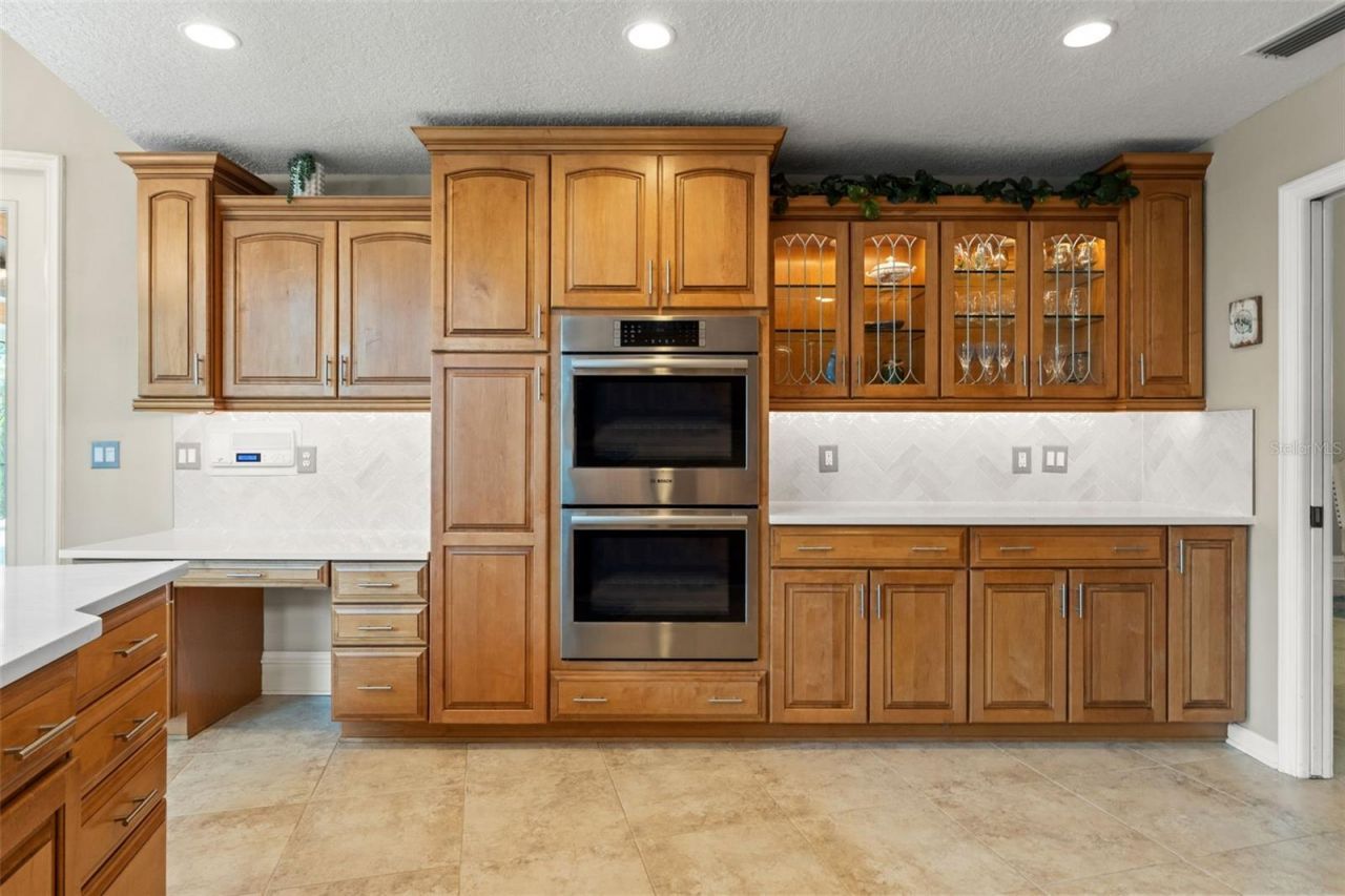 6936 River Road, New Port Richey, FL 34652 Photo