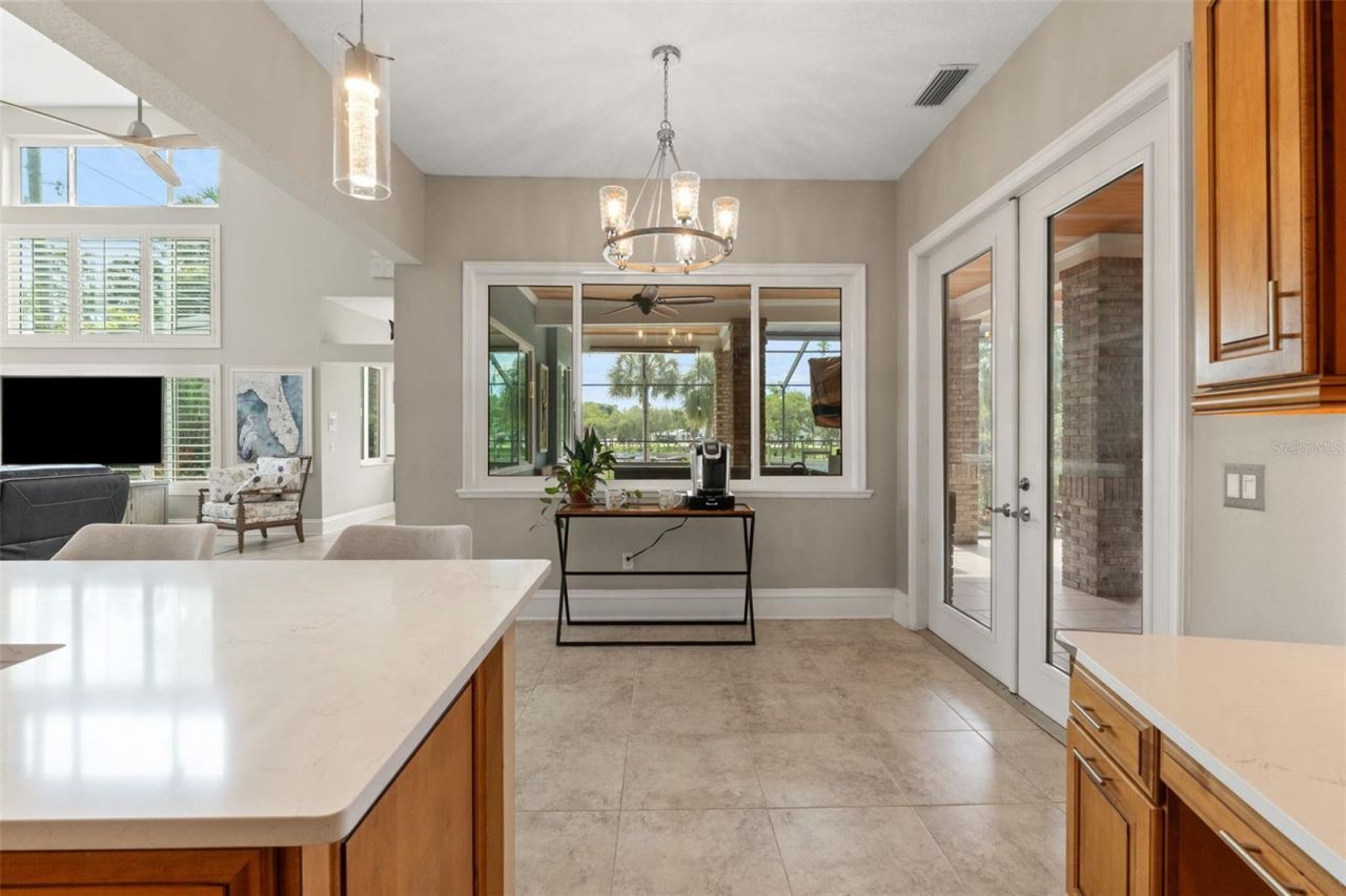 6936 River Road, New Port Richey, FL 34652 Photo