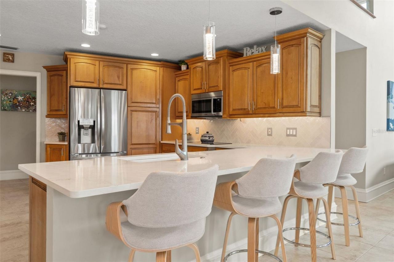 6936 River Road, New Port Richey, FL 34652 Photo