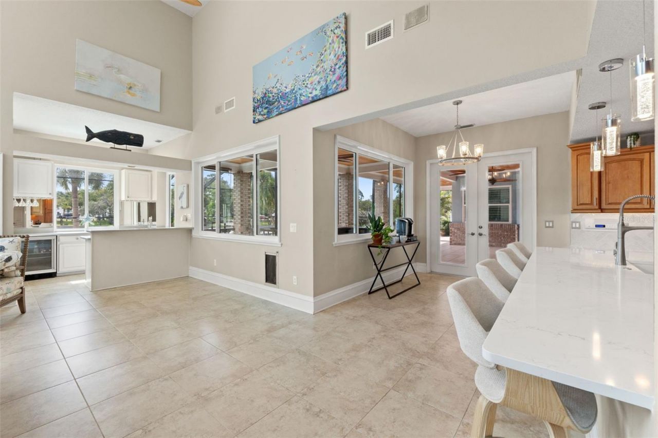 6936 River Road, New Port Richey, FL 34652 Photo