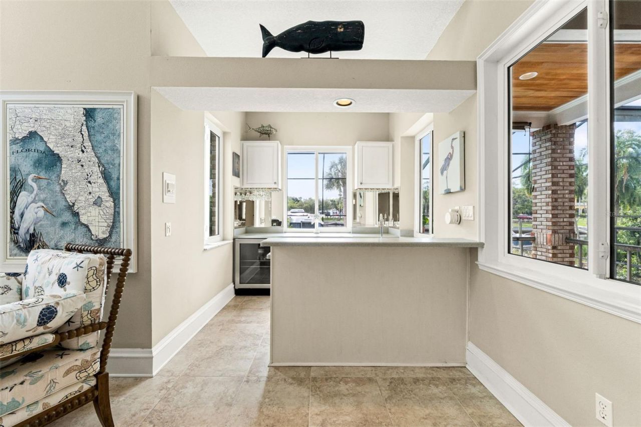 6936 River Road, New Port Richey, FL 34652 Photo