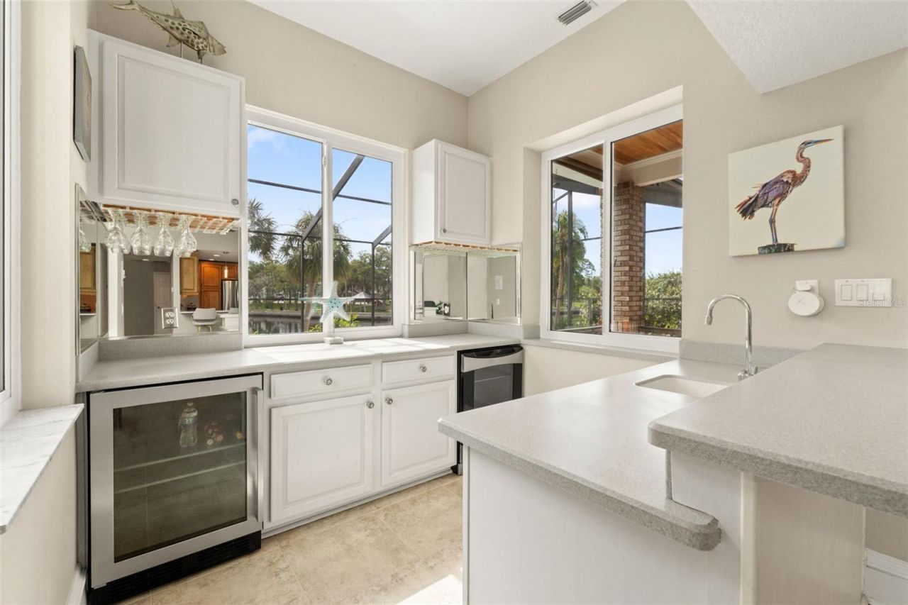 6936 River Road, New Port Richey, FL 34652 Photo