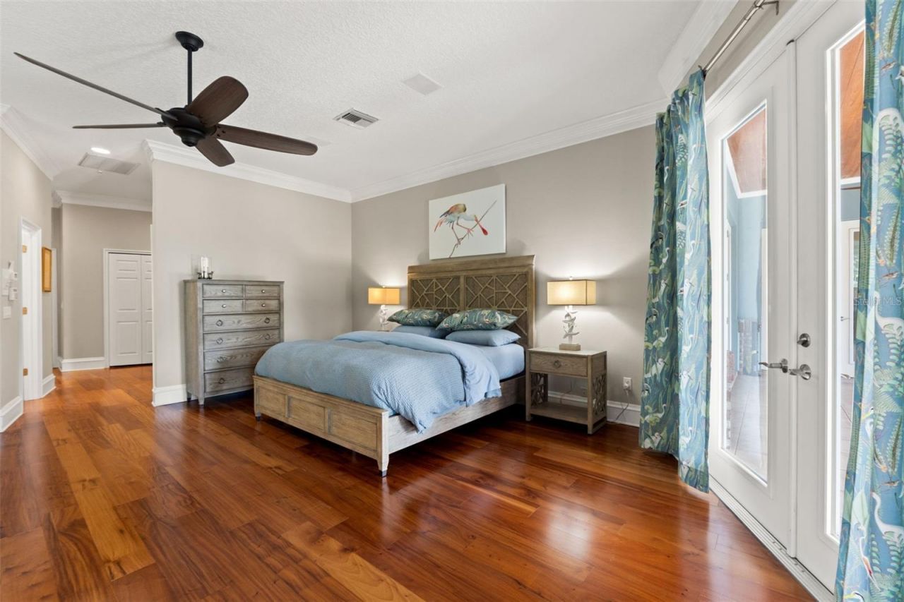 6936 River Road, New Port Richey, FL 34652 Photo