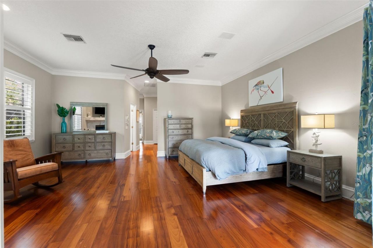 6936 River Road, New Port Richey, FL 34652 Photo