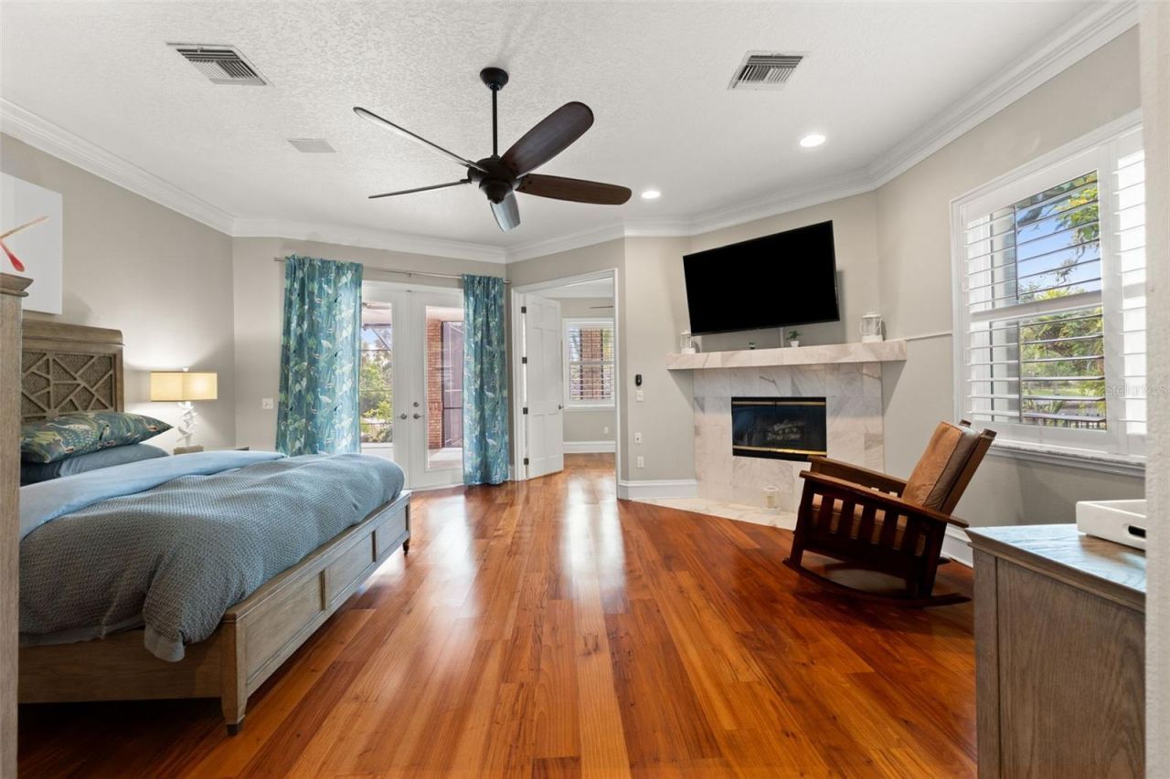 6936 River Road, New Port Richey, FL 34652 Photo