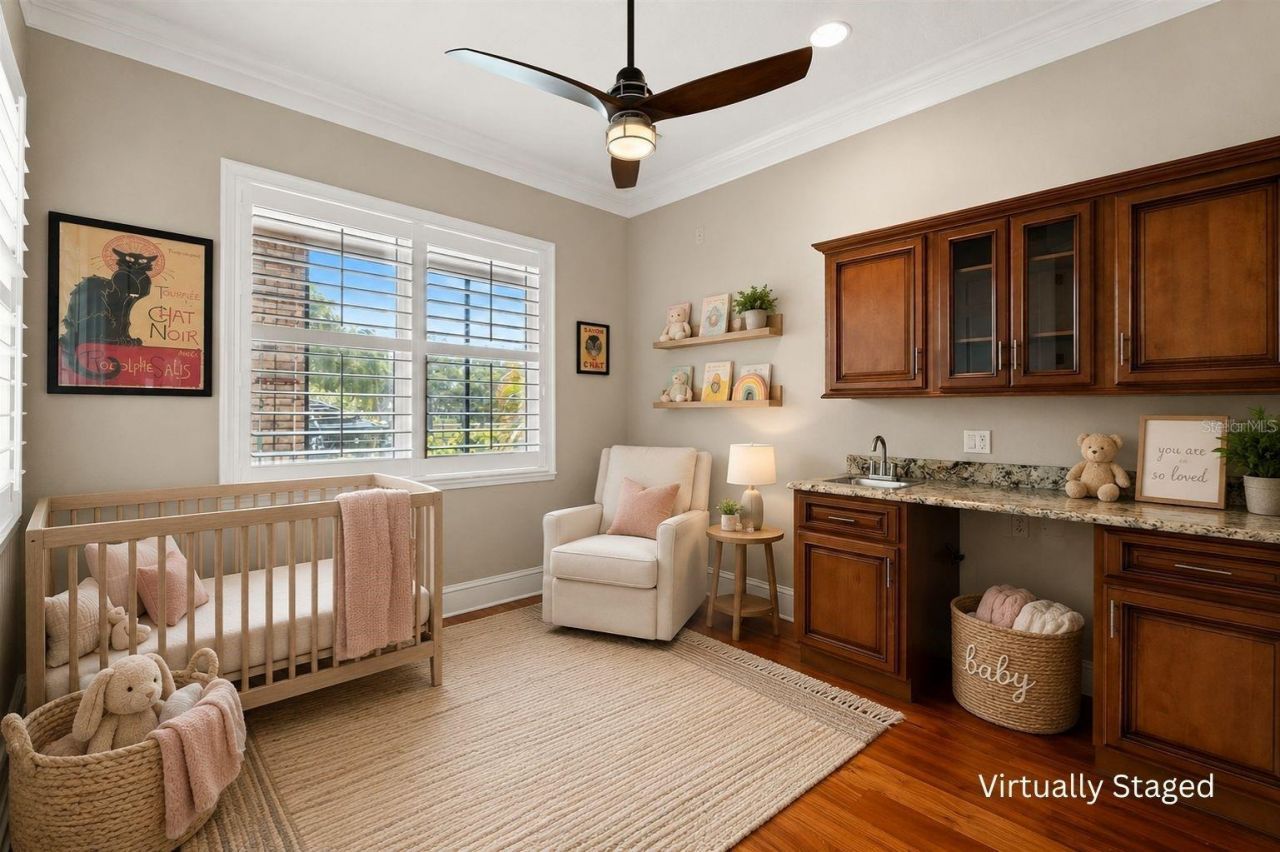 6936 River Road, New Port Richey, FL 34652 Photo