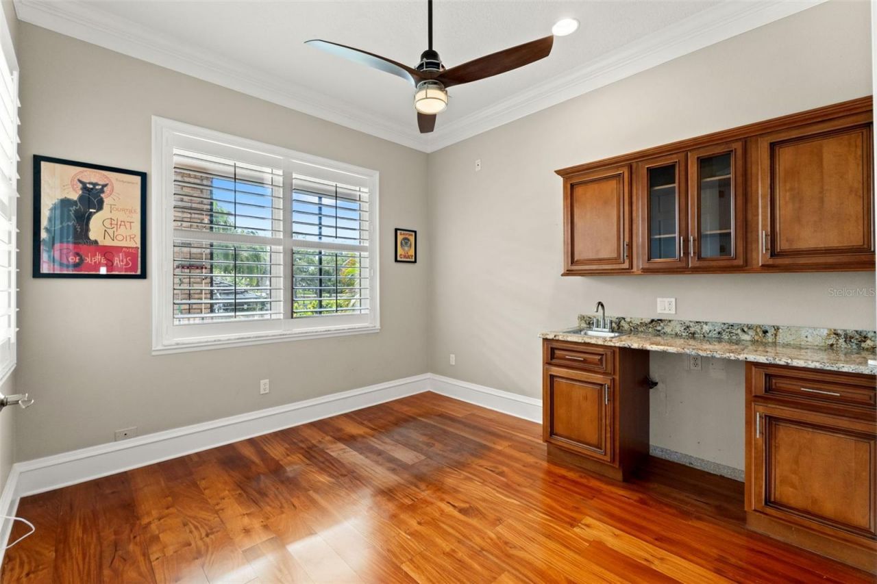 6936 River Road, New Port Richey, FL 34652 Photo