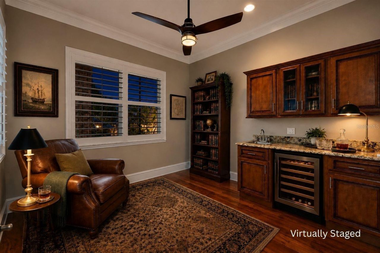 6936 River Road, New Port Richey, FL 34652 Photo