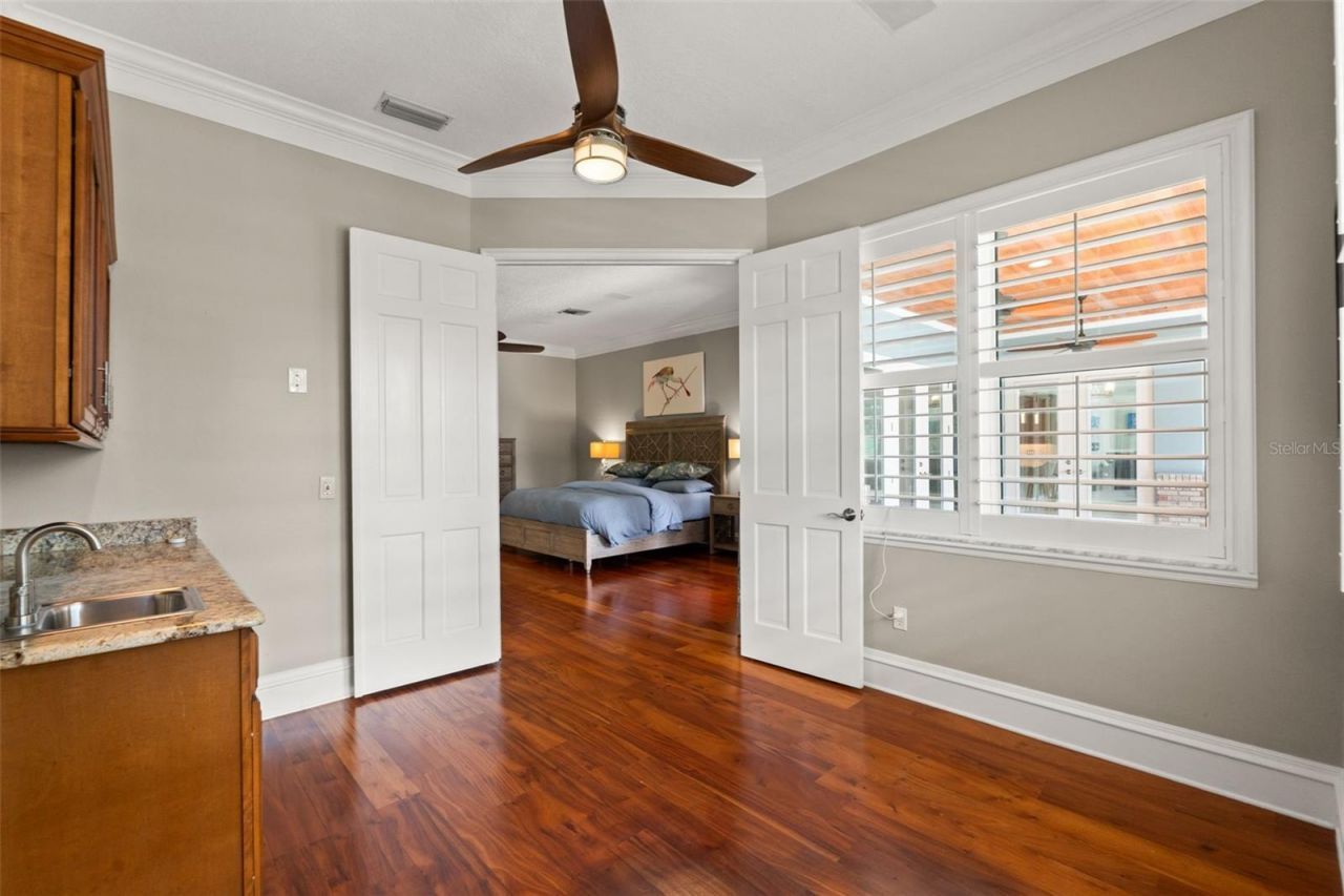 6936 River Road, New Port Richey, FL 34652 Photo