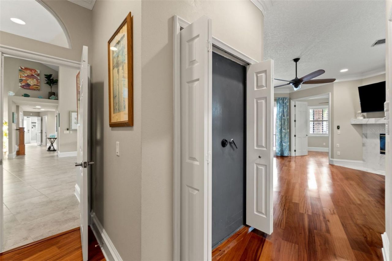6936 River Road, New Port Richey, FL 34652 Photo