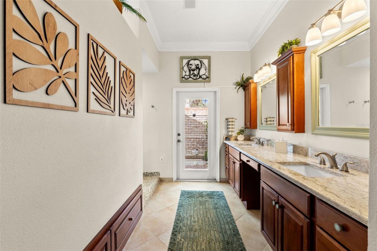 6936 River Road, New Port Richey, FL 34652 Photo