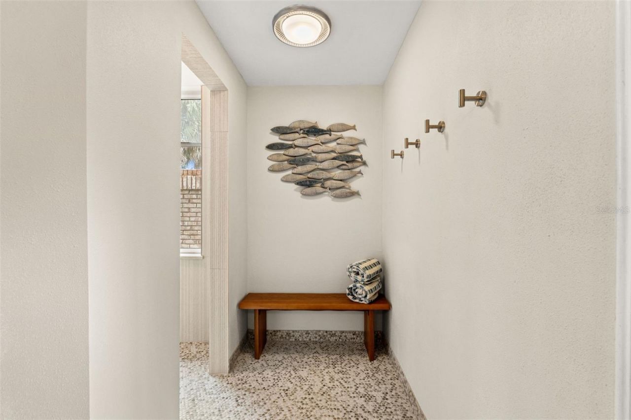 6936 River Road, New Port Richey, FL 34652 Photo