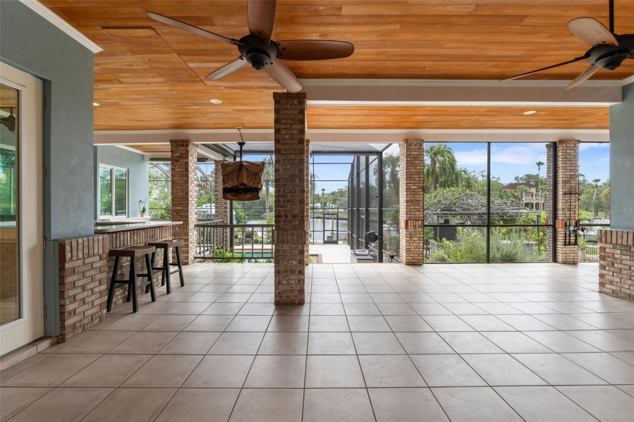 6936 River Road, New Port Richey, FL 34652 Photo