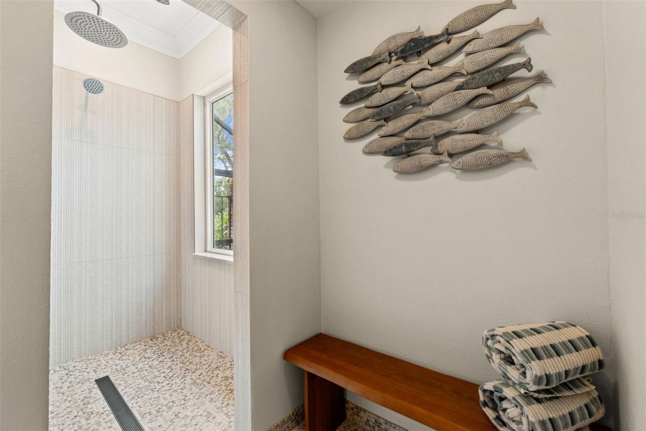 6936 River Road, New Port Richey, FL 34652 Photo