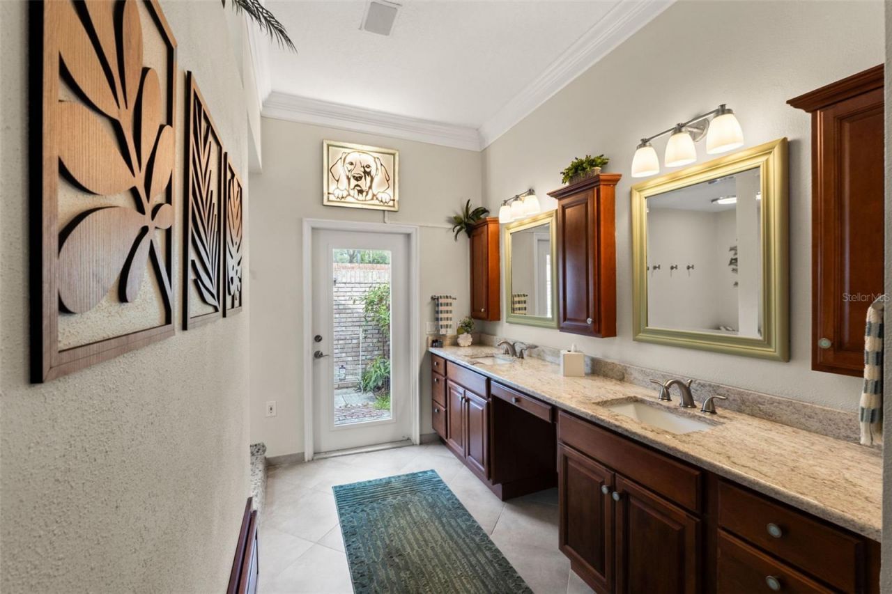 6936 River Road, New Port Richey, FL 34652 Photo