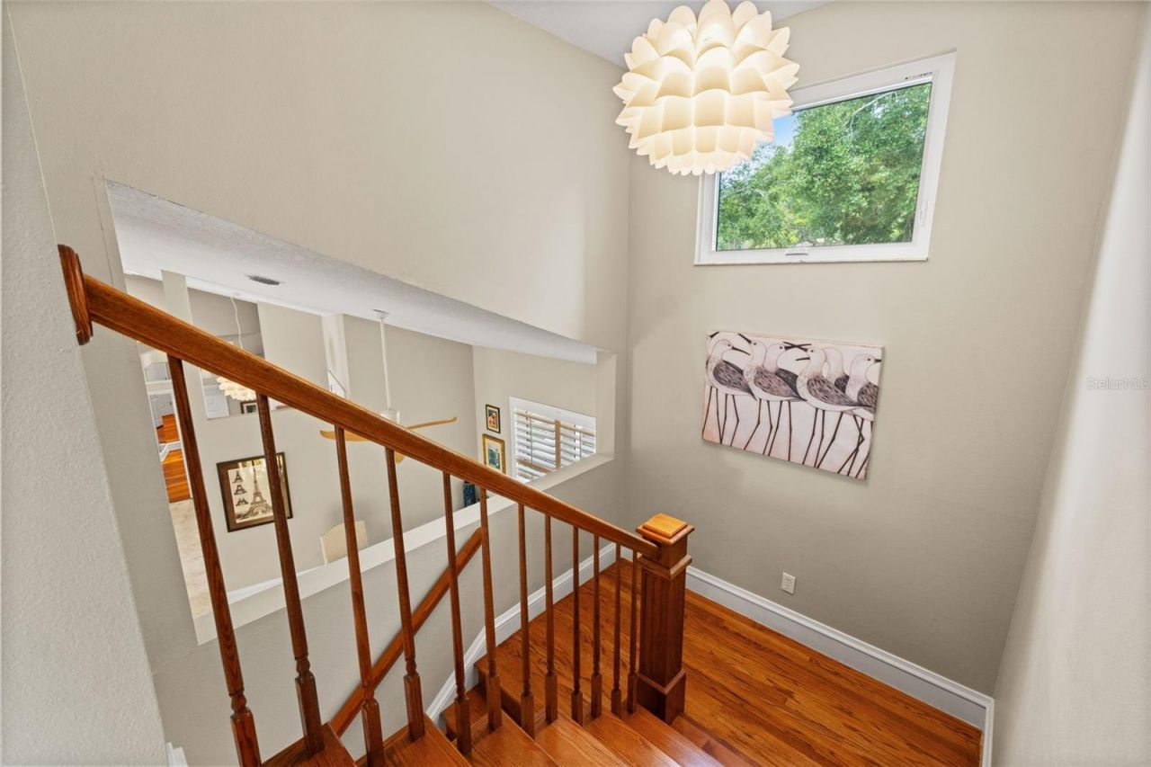 6936 River Road, New Port Richey, FL 34652 Photo