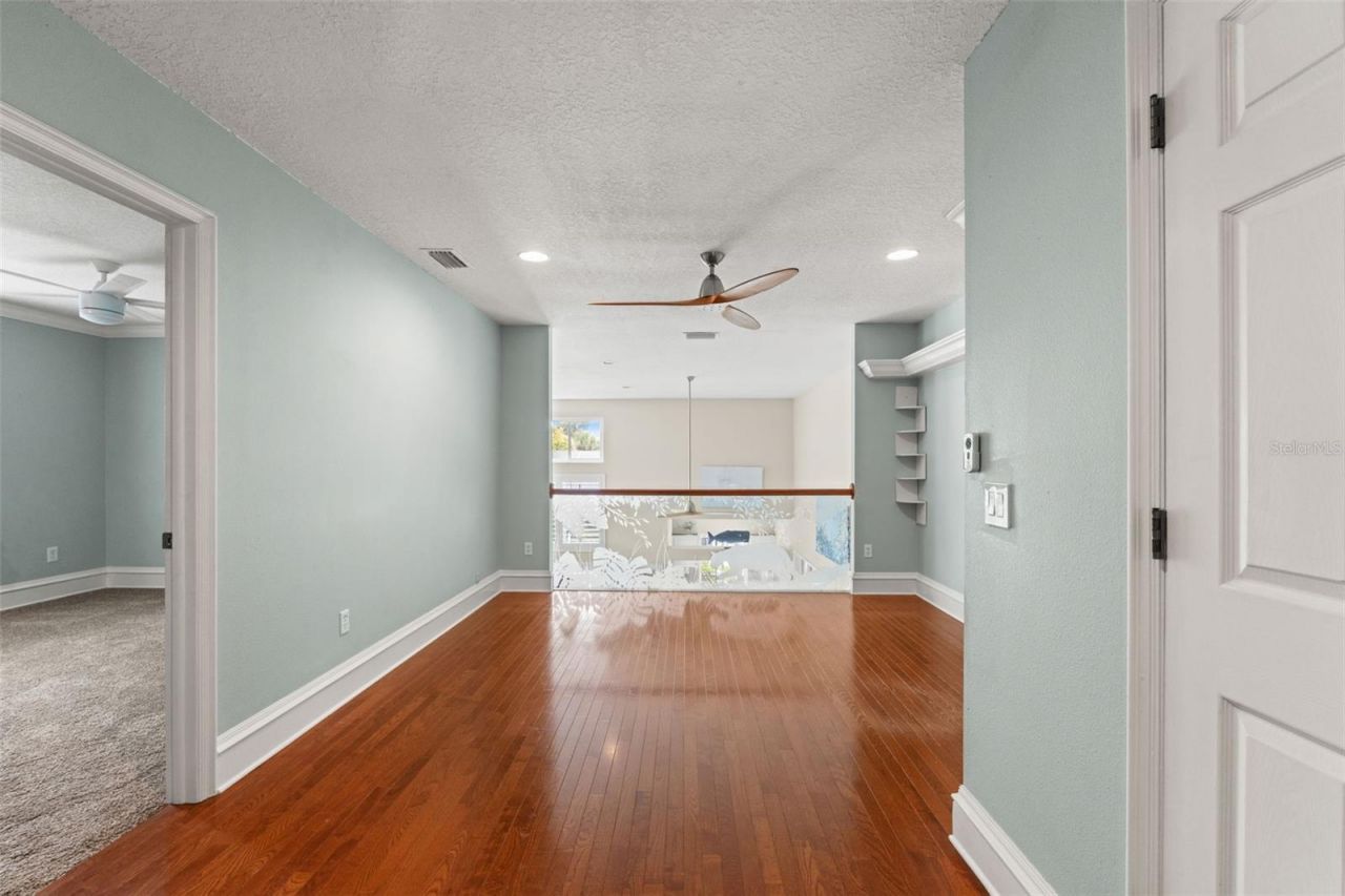 6936 River Road, New Port Richey, FL 34652 Photo