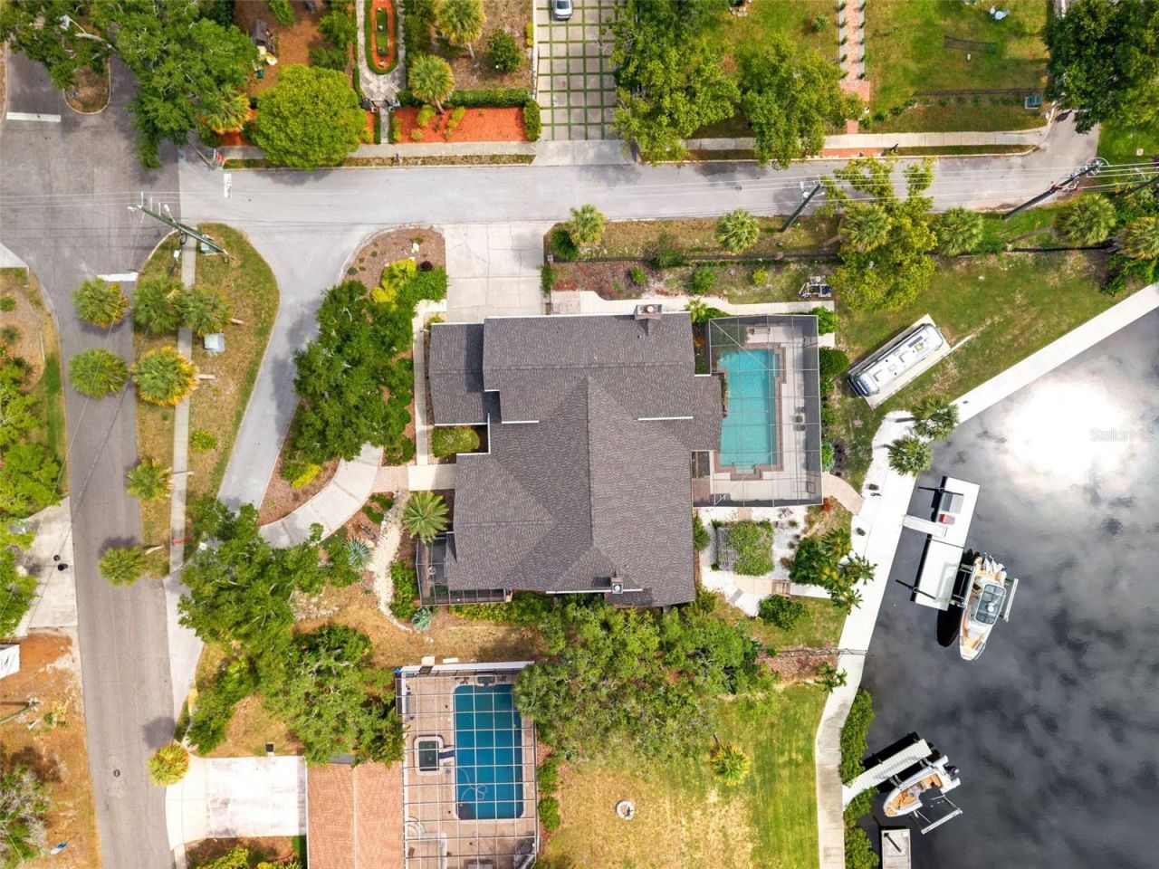 6936 River Road, New Port Richey, FL 34652 Photo