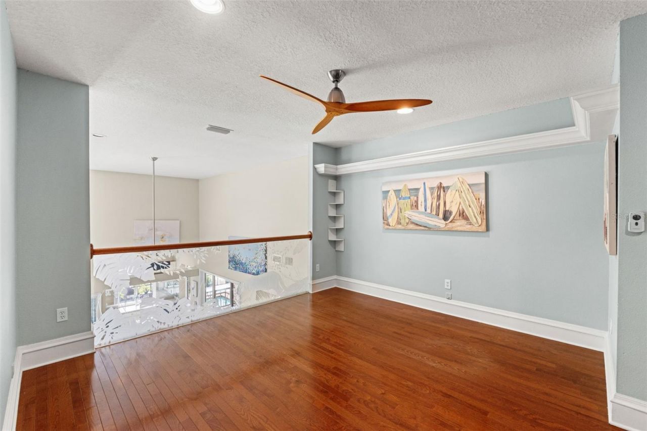 6936 River Road, New Port Richey, FL 34652 Photo