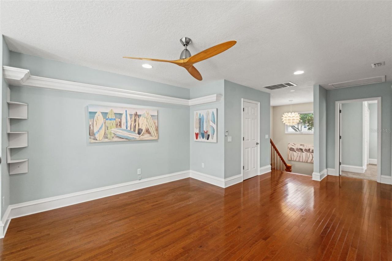 6936 River Road, New Port Richey, FL 34652 Photo
