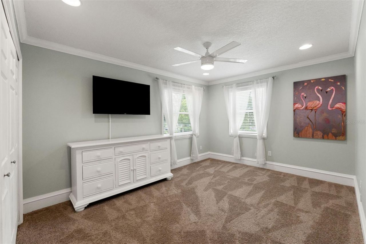 6936 River Road, New Port Richey, FL 34652 Photo