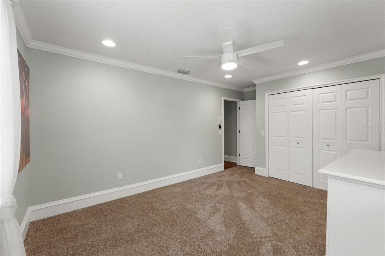 6936 River Road, New Port Richey, FL 34652 Photo