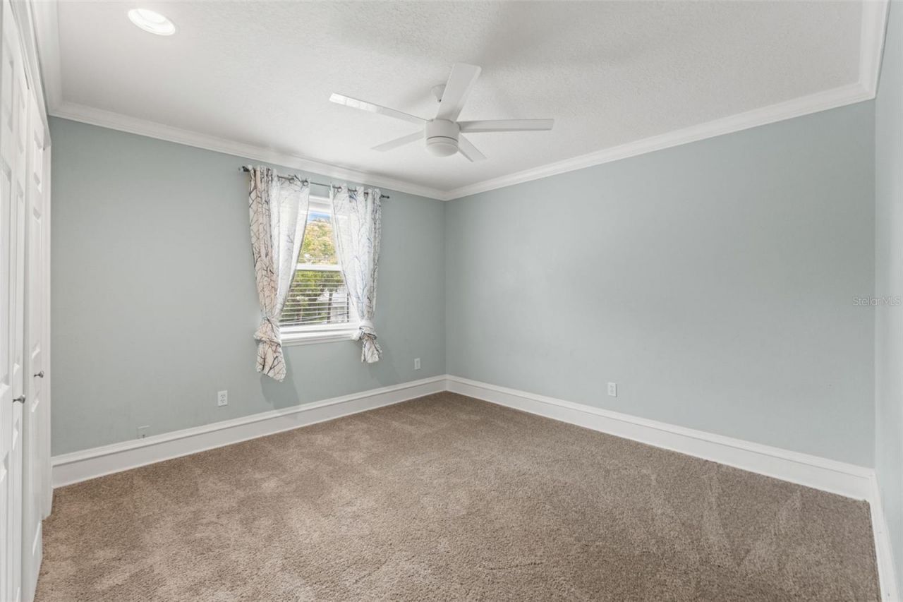 6936 River Road, New Port Richey, FL 34652 Photo