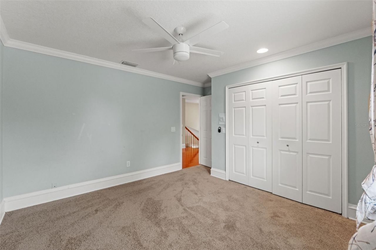 6936 River Road, New Port Richey, FL 34652 Photo