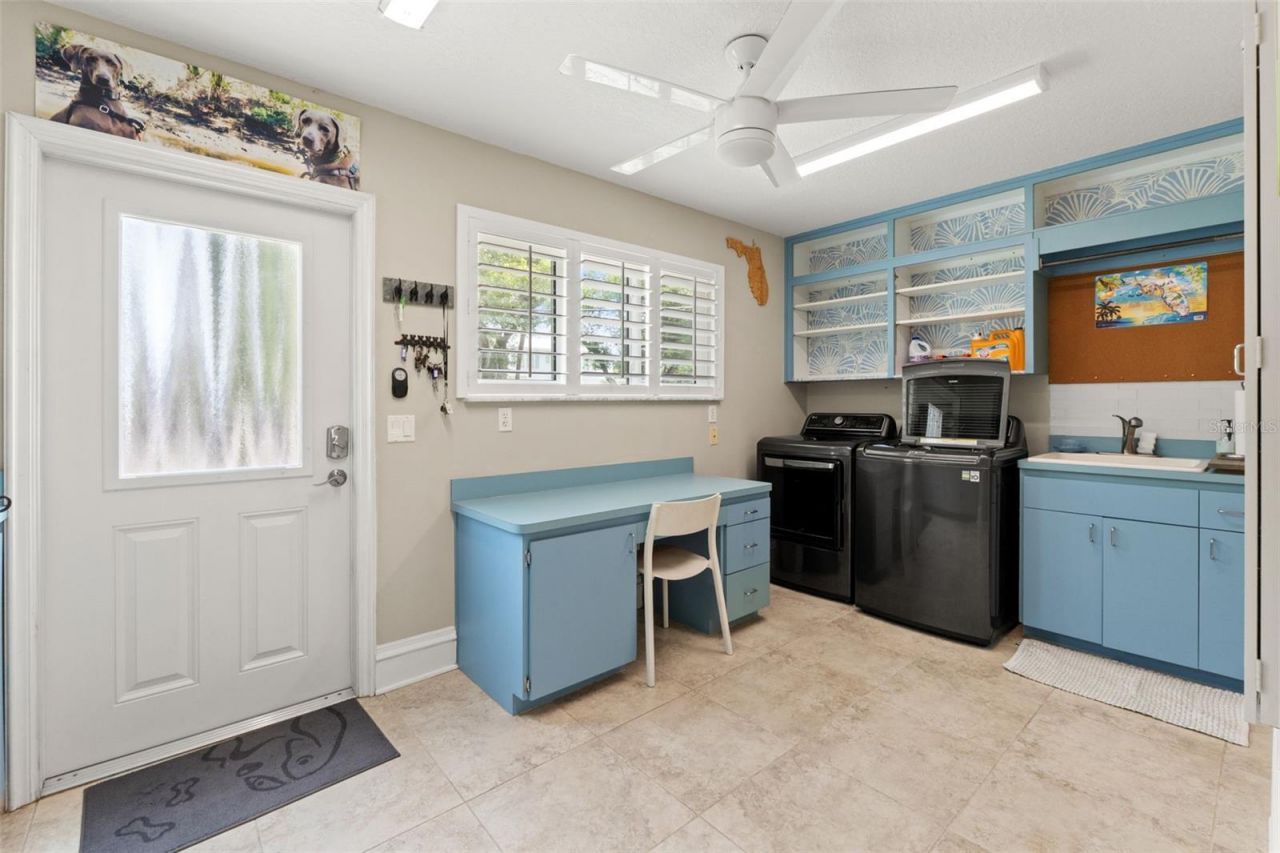 6936 River Road, New Port Richey, FL 34652 Photo