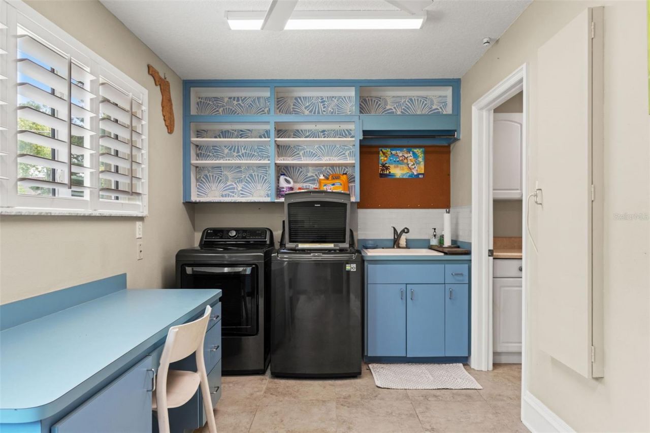 6936 River Road, New Port Richey, FL 34652 Photo