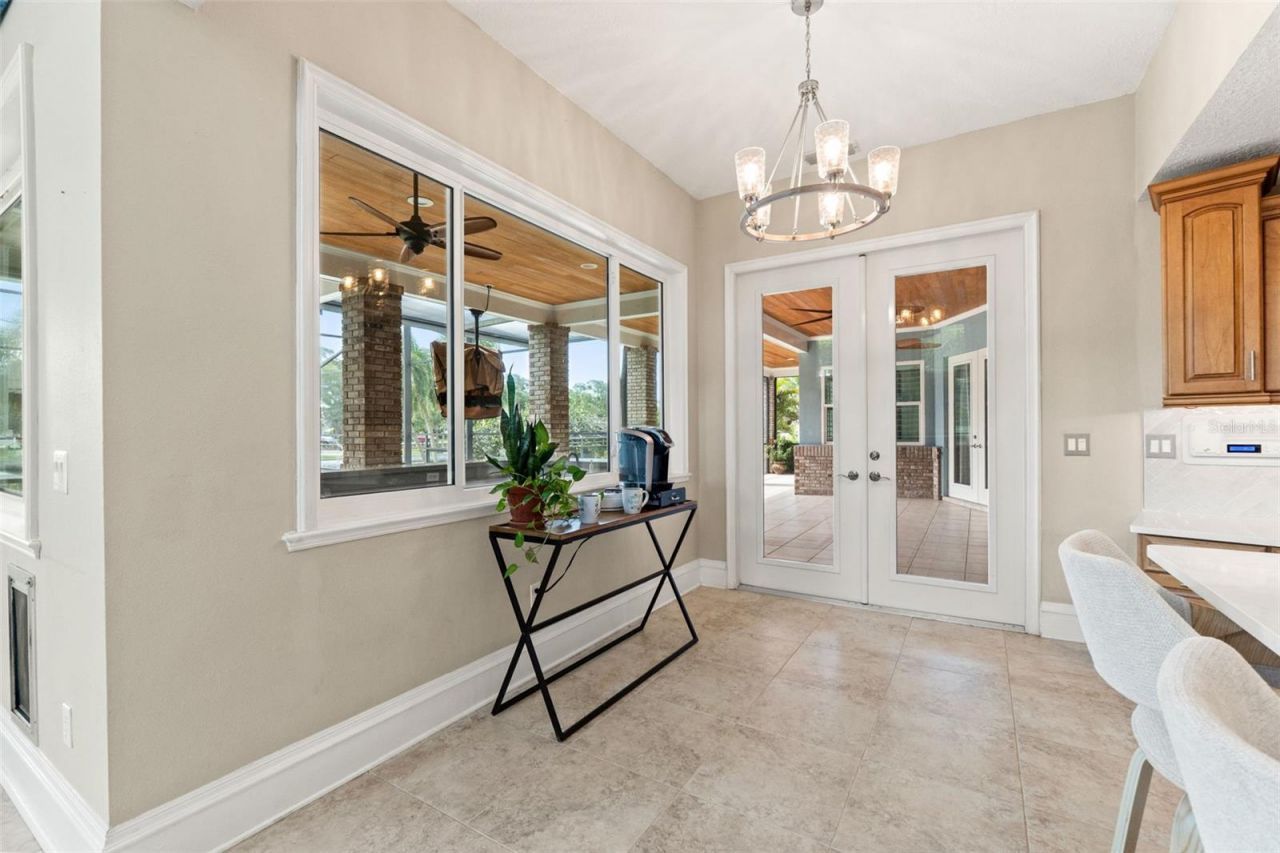 6936 River Road, New Port Richey, FL 34652 Photo