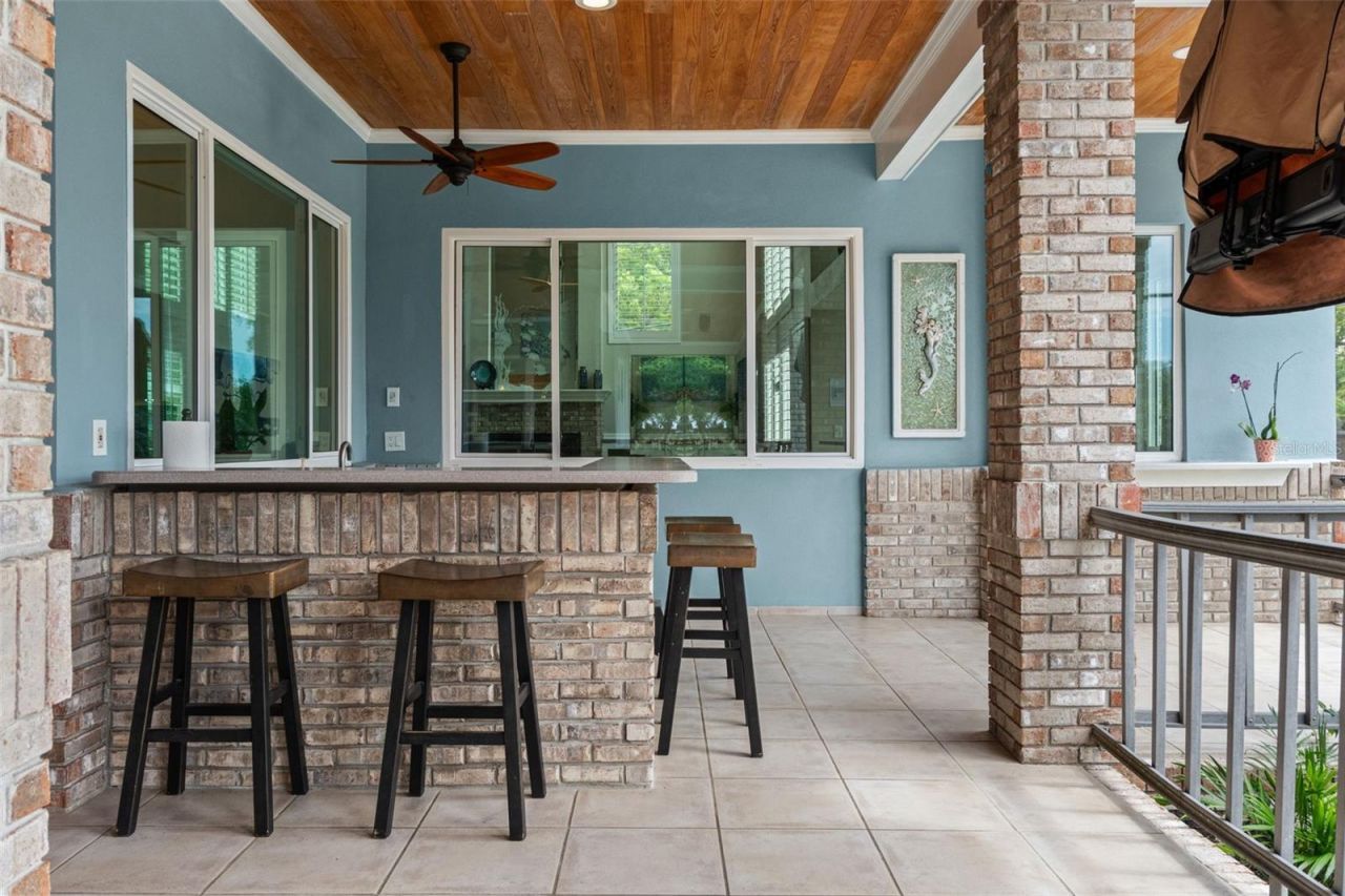 6936 River Road, New Port Richey, FL 34652 Photo
