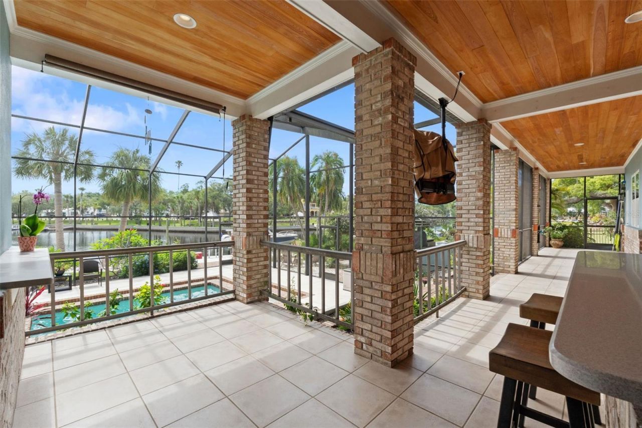 6936 River Road, New Port Richey, FL 34652 Photo