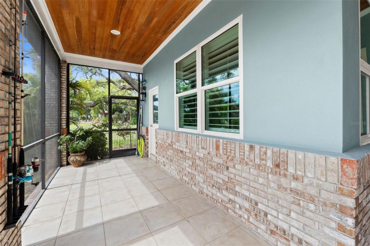 6936 River Road, New Port Richey, FL 34652 Photo