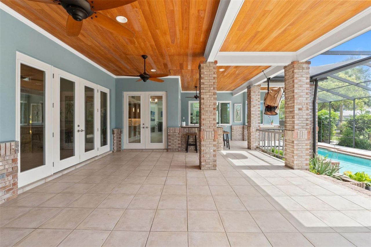 6936 River Road, New Port Richey, FL 34652 Photo