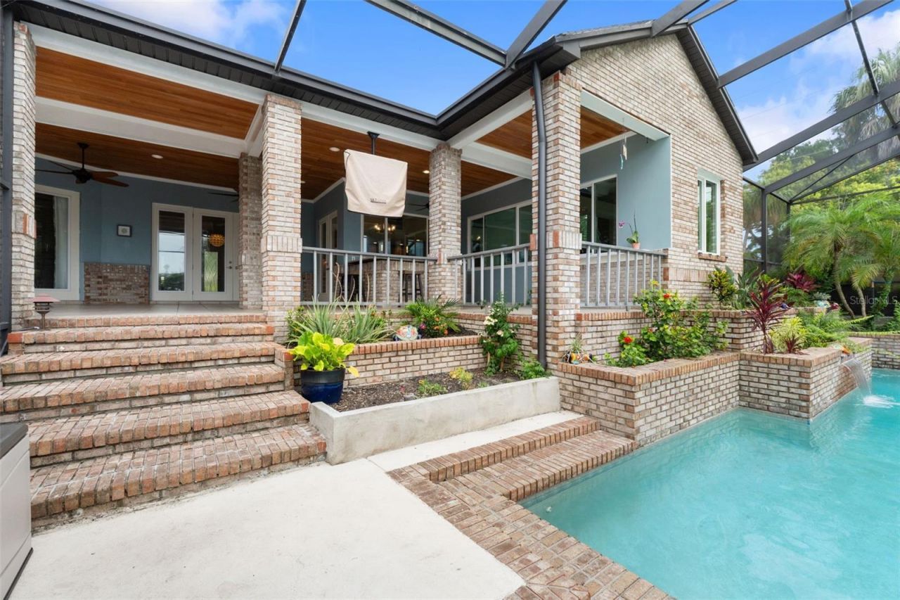 6936 River Road, New Port Richey, FL 34652 Photo