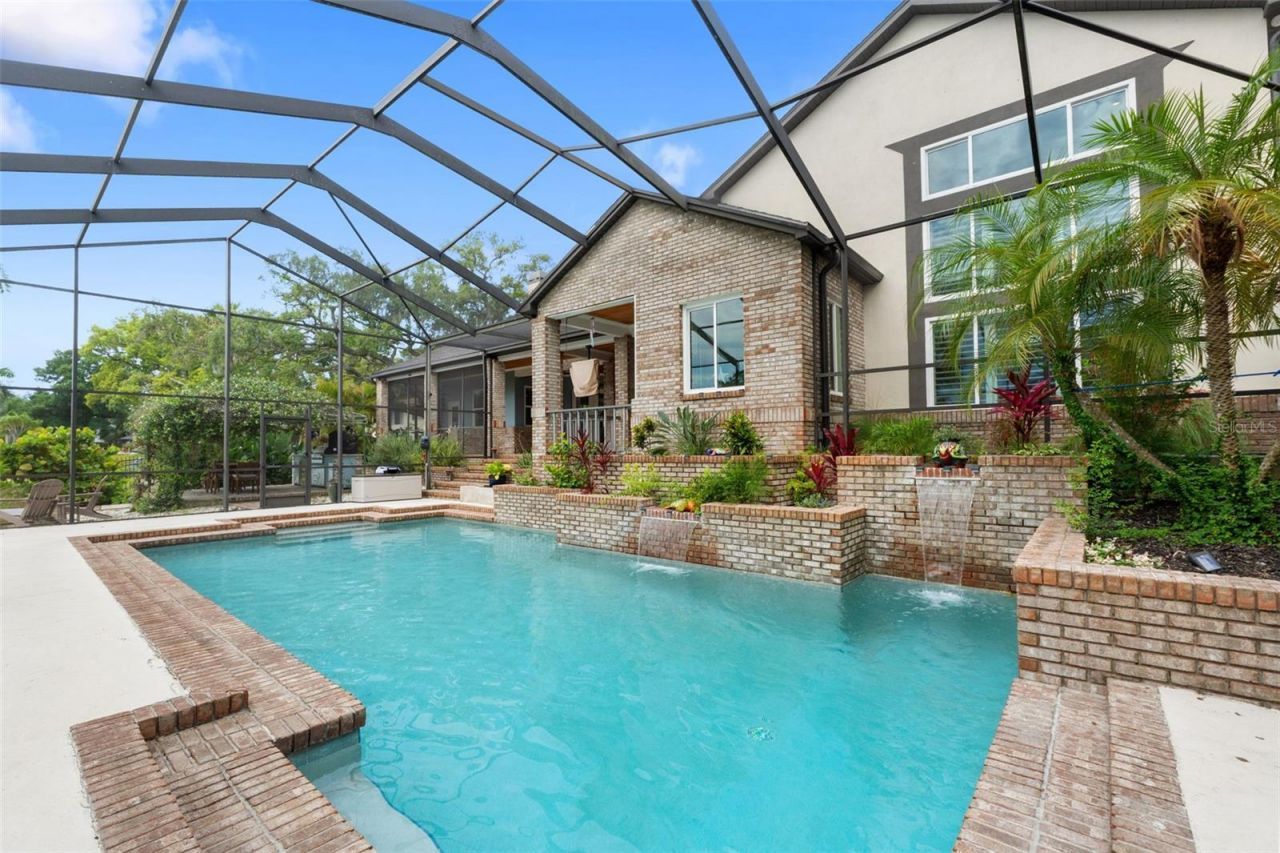 6936 River Road, New Port Richey, FL 34652 Photo