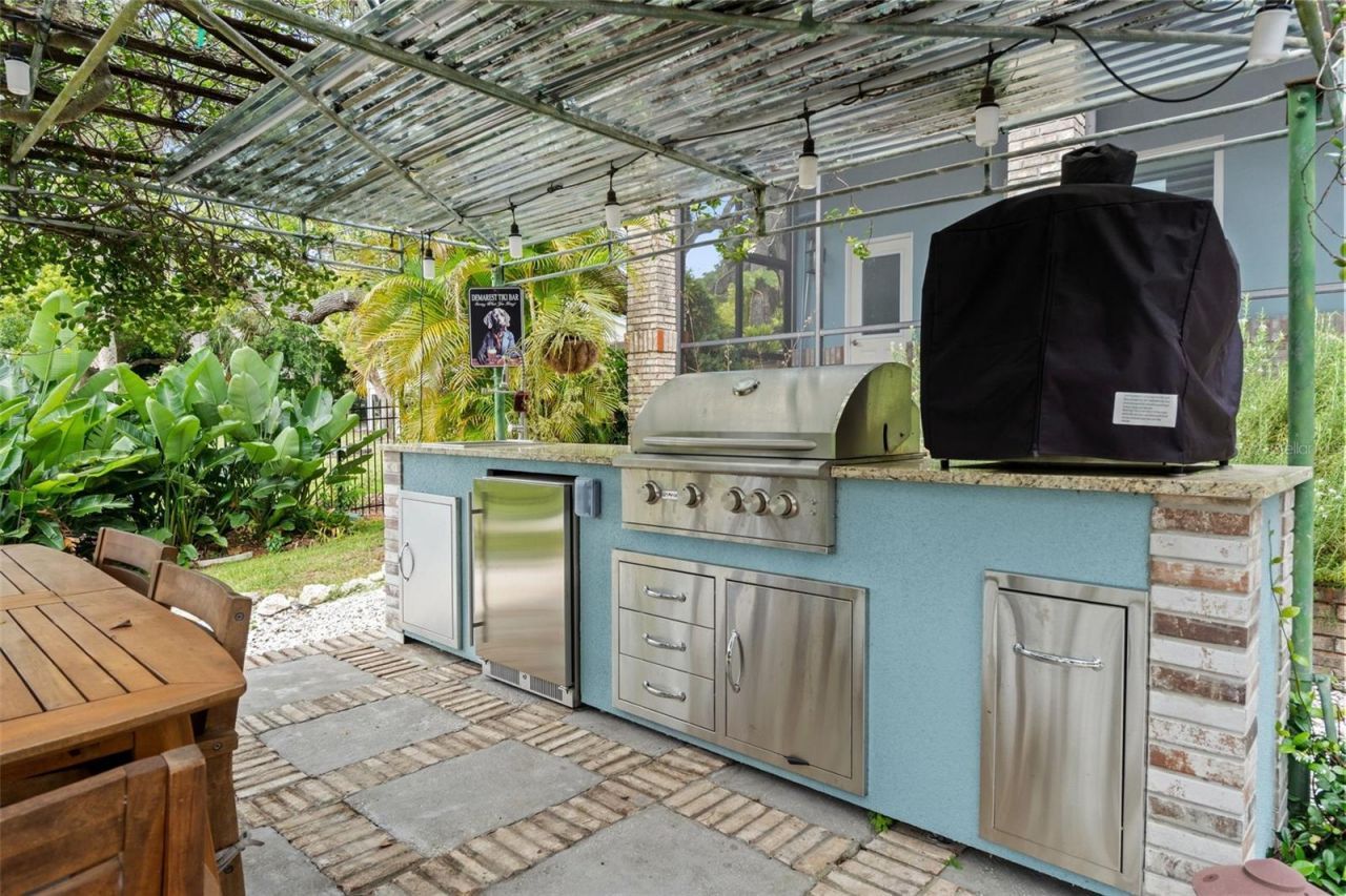 6936 River Road, New Port Richey, FL 34652 Photo