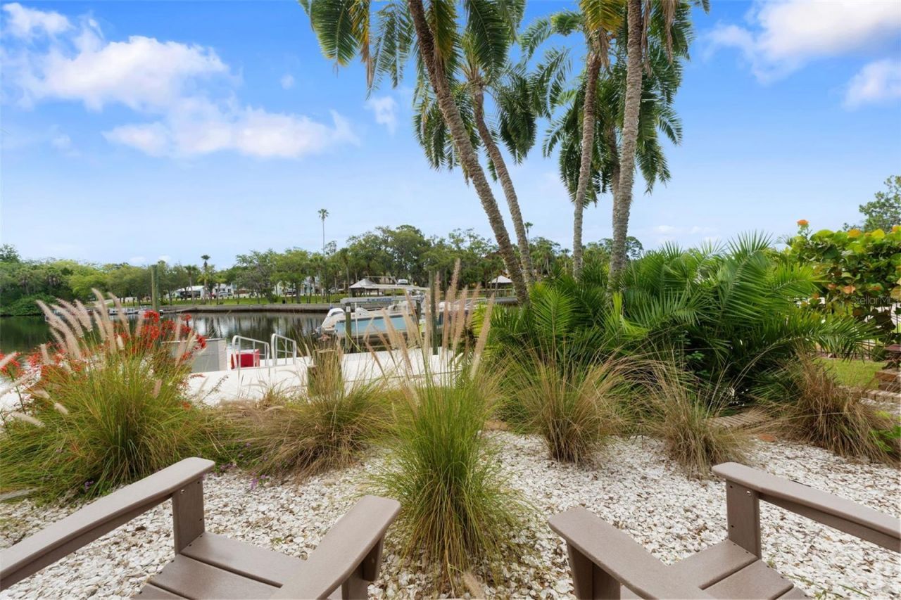 6936 River Road, New Port Richey, FL 34652 Photo