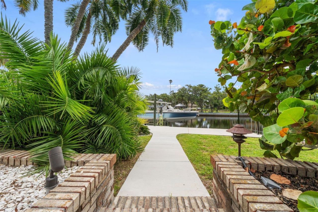 6936 River Road, New Port Richey, FL 34652 Photo
