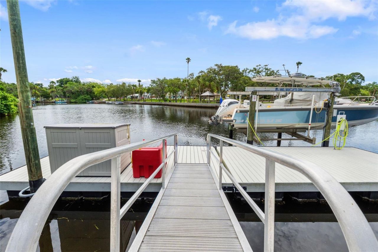 6936 River Road, New Port Richey, FL 34652 Photo