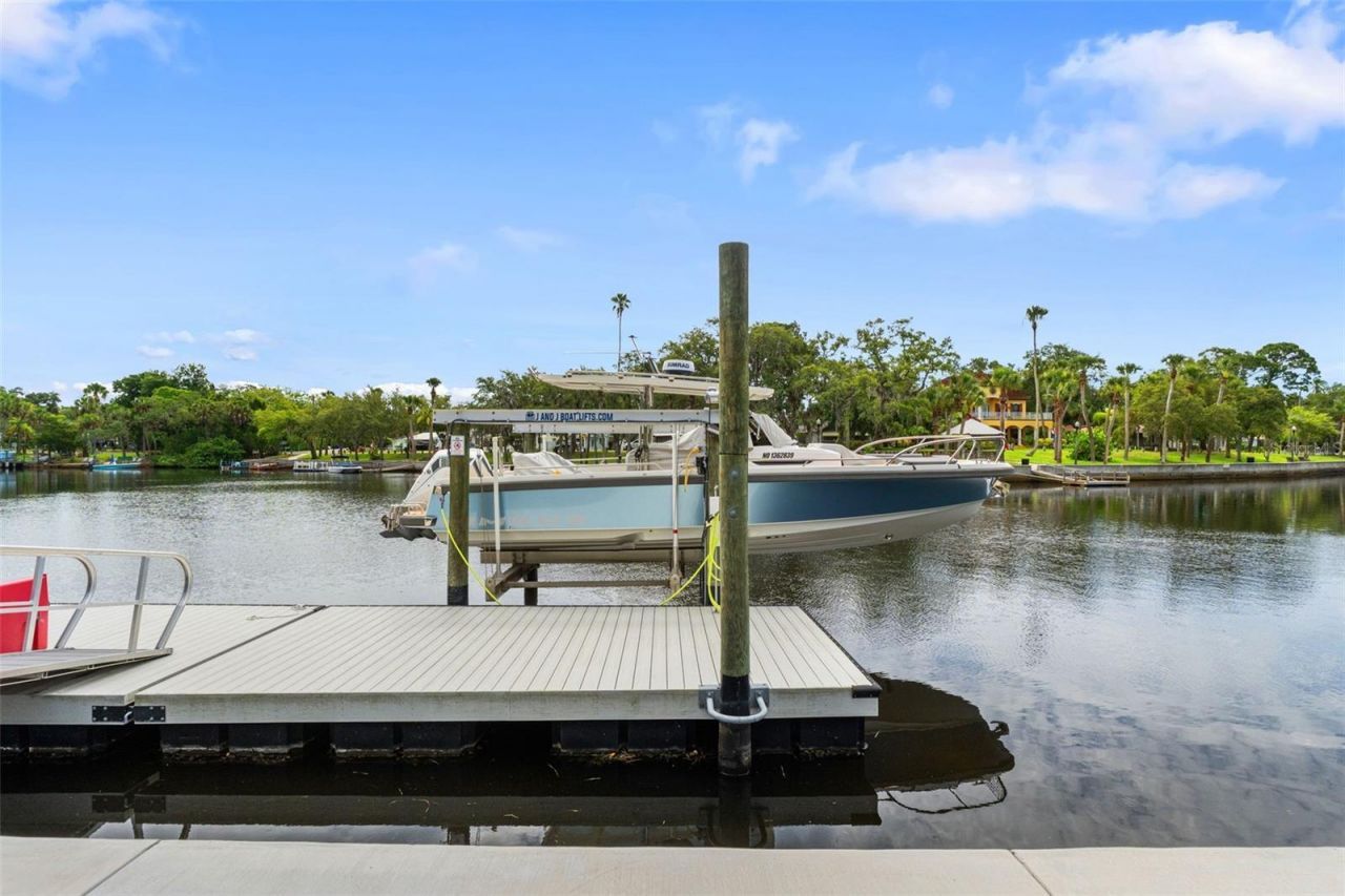 6936 River Road, New Port Richey, FL 34652 Photo