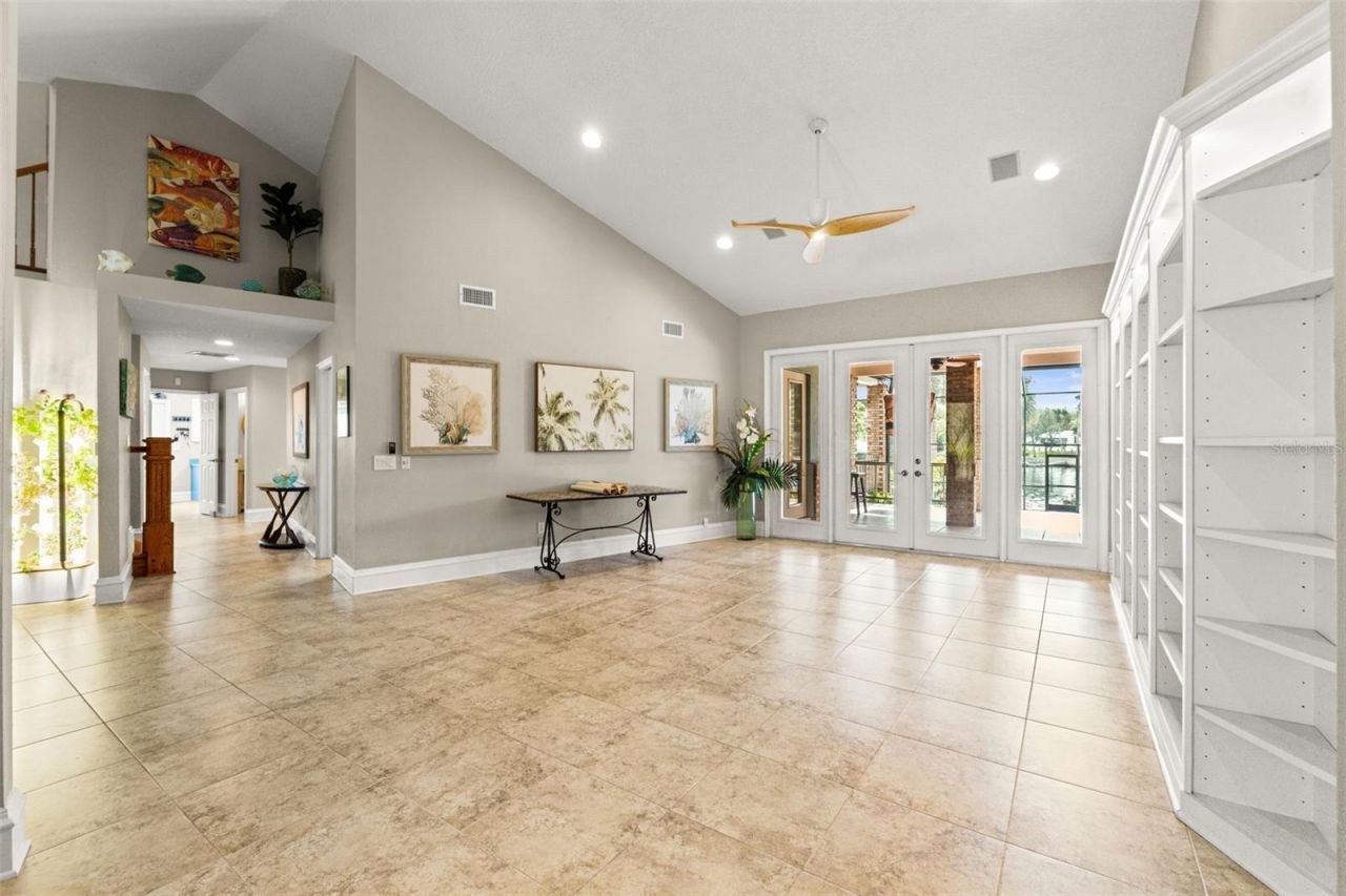6936 River Road, New Port Richey, FL 34652 Photo